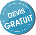 Devis Gratuit plombier Narbonne, tonton plomberie