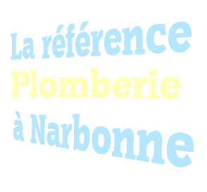 tonton plomberie artisan plombier chauffagiste Narbonne Aude