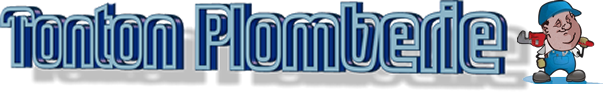 logo de tonton plomberie Narbonne